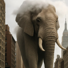 Wadesa  [W. A. Production Remix Contest]