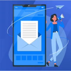 2 Opt In and find healing