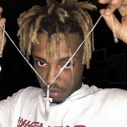 Stream Juice WRLD Hypnotic (Unreleased).mp3 by JJuicywrld999 Listen