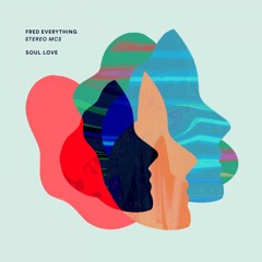 Soul Love (Lazy Vox)