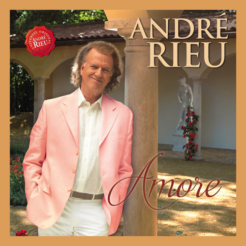 Stream The Last Rose, ARV_17 by Andre Rieu | Listen online for free on  SoundCloud