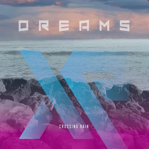 Stream Chritstiano💅 | Listen to Crossing Rain XR⛈️ playlist online for