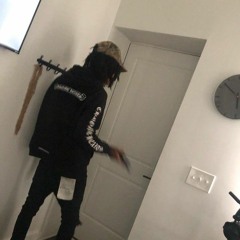 noonie - Saks (smxkey stunna) (@bl4nk.radio)