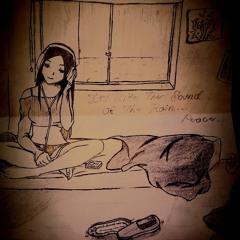 Far Apart But Close At Heart (demo)