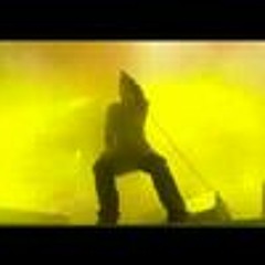 BEST POP ROCK VIDEO