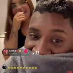 PAPI DARRY Y MILA CAICEDO FULL TU FAVORITA TELEGRAM