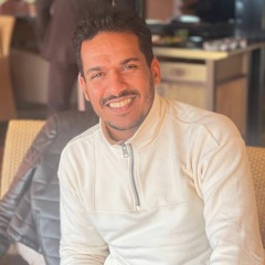 عودوني _ كريم حراجي _ karim Heraje  عشت عمري قبل منك يوم