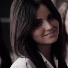 Soy del A escucho a Plan B