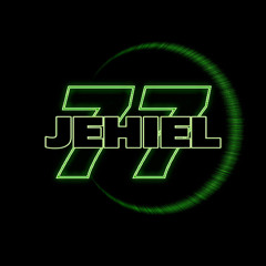 Pro Play - Jehiel77
