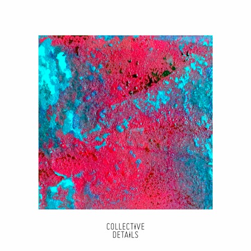 𝐏𝐑𝐄𝐌𝐈𝐄𝐑𝐄 : Diepzeebeest - Reckless [Collective Details]