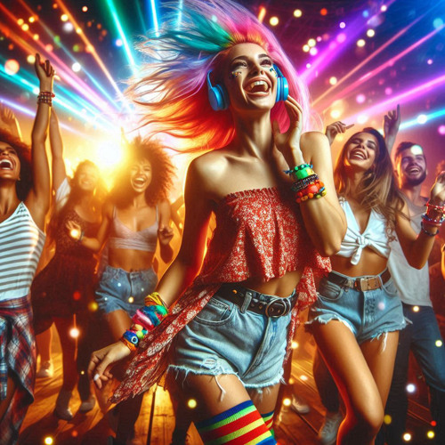 Trance Sessions Vol 16