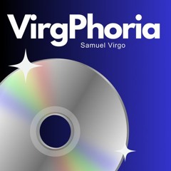 VirgPhoria - 29th January 2024