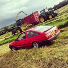 One Call Away Bootleg  remix