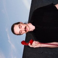 Let's Not Talk About It