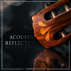 House of the Rising Sun