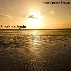 Sunshine Again