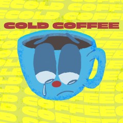 Protector Of Chaos - Cold Coffee