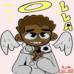 THIS SIDE FT. NLK AARON