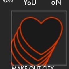 tUrN YoU oN