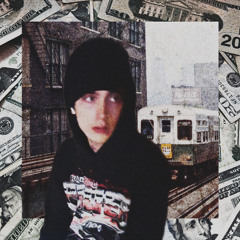 2 PAPER ft. NAITHEMOSTHIGH