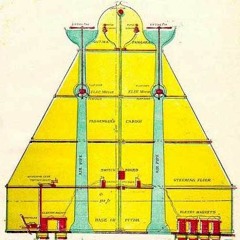Vimana