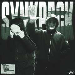 SYNKPACK VOL. I