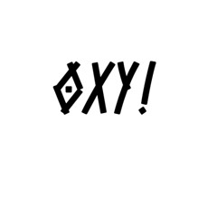 oxy! (prod. meraki)