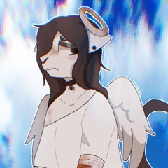 Breakcore and stuff :ppp