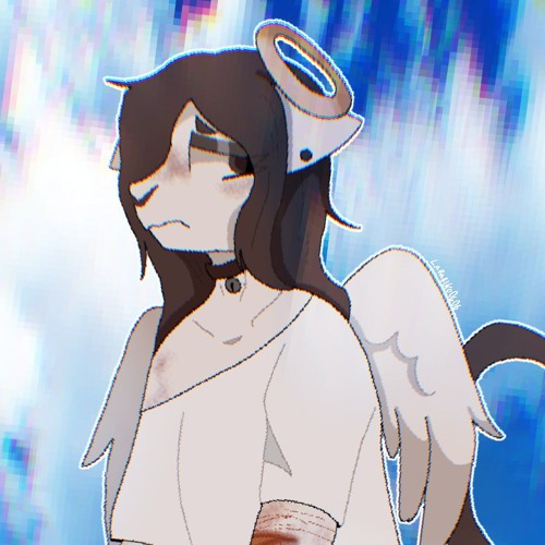 Breakcore and stuff :ppp