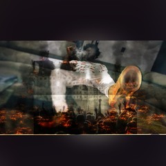 1K- Direct Message ( U FEEL ME )