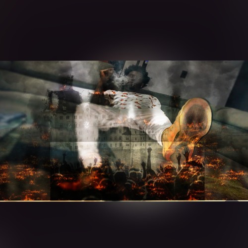 1K- Direct Message ( U FEEL ME )