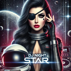 Full-On Psytrance 2025 🚀 DJ NightStar | 140 BPM Progressive Psy Journey [58 Min]”