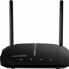 Troubleshooting New Router With Netgear WiFi Ext Call +1-800-413-3531