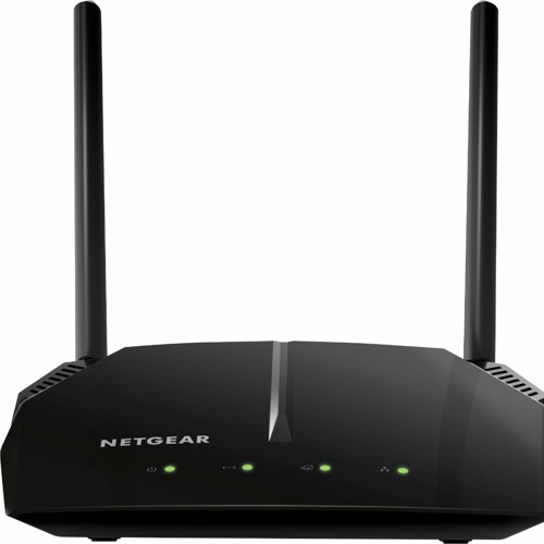 Troubleshooting New Router With Netgear WiFi Ext Call +1-800-413-3531