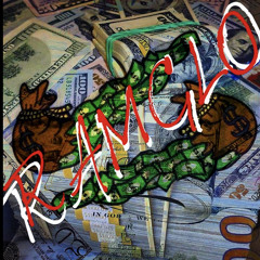 HOW IT GO Ft Tee Frost & Vinci