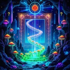 Limerence [AG-130 Live Edit]