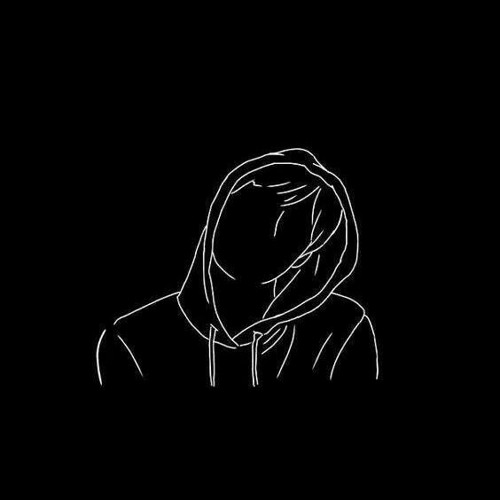 (FREE) CHILL LIL PEEP x JUICE WRLD x CALBOY TYPE BEAT "VOICES IN MY HEAD" PROD. FLAYA