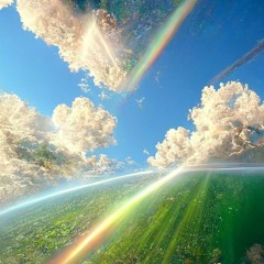 Mood For Today (Prod. Marxanni & JBoy)