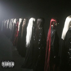 NightFall (p.goldk + trulydasean)