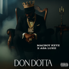 Don Dotta