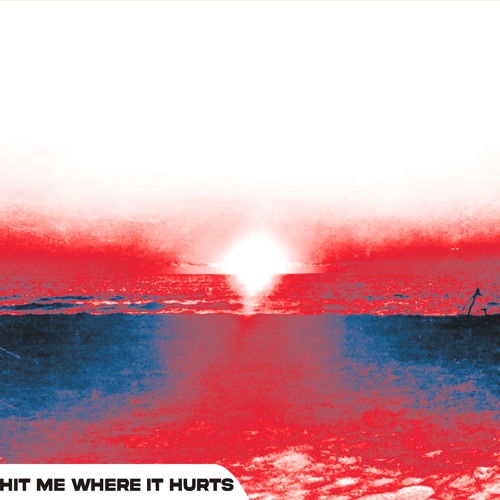 Skrillex & Dylan Brady Ft. Caroline Polachek - hit me where it hurts x (Dyzzy 2025 Remix)