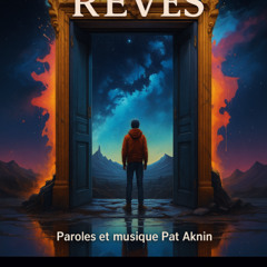 Rêves