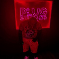 REELIN - Drxfto X Tnb Bobo X Thee Wonton