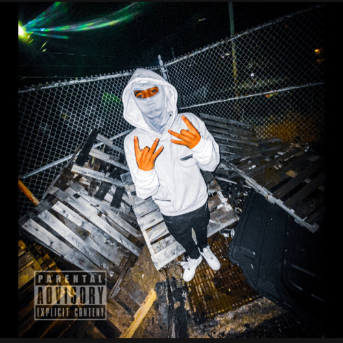 Lets Be Honest (Prod. Donn Suave & ForeignGotEm)