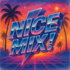 Nice Mix! - The Hazard Dub Packs 1-5 & Hazard Freebies