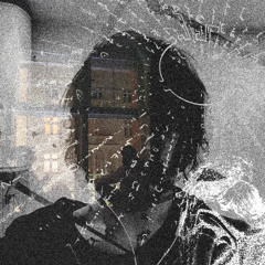 Балкон + kaido