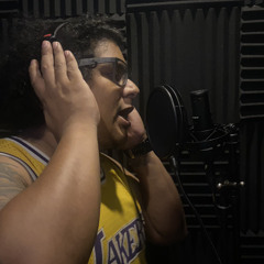 David Adam - Soul To Keep Summer vibes