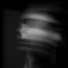 USERMUSIK