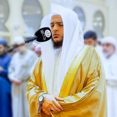 الشيخ محمد عبادة | سورة الطور كاملة