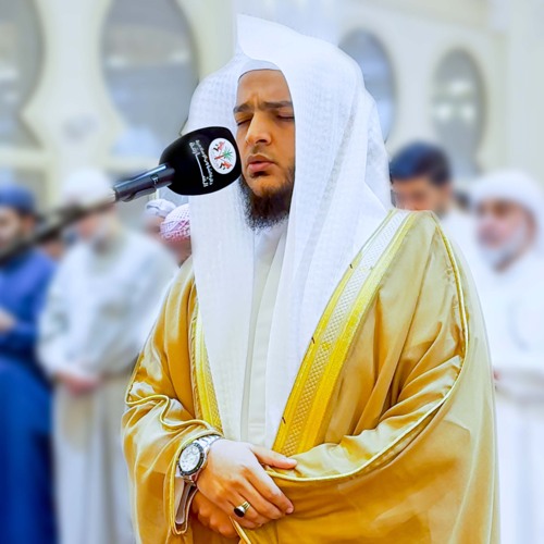 الشيخ محمد عبادة | سورة الطور كاملة